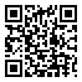 http://www.wlinfor.com/post/30903.html