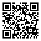 http://www.wlinfor.com/post/30908.html