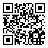 http://www.wlinfor.com/post/30910.html