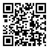 http://www.wlinfor.com/post/3092.html