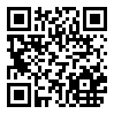 http://www.wlinfor.com/post/30922.html