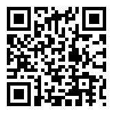 http://www.wlinfor.com/post/30925.html