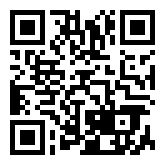 http://www.wlinfor.com/post/30927.html