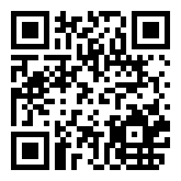 http://www.wlinfor.com/post/30938.html