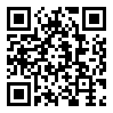 http://www.wlinfor.com/post/30942.html