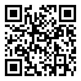 http://www.wlinfor.com/post/30944.html