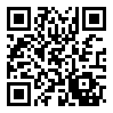 http://www.wlinfor.com/post/30957.html