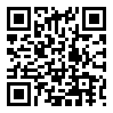 http://www.wlinfor.com/post/30964.html
