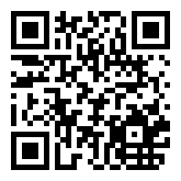 http://www.wlinfor.com/post/30967.html