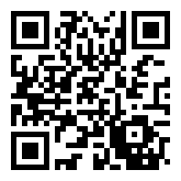 http://www.wlinfor.com/post/30969.html