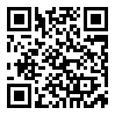 http://www.wlinfor.com/post/30973.html