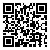 http://www.wlinfor.com/post/30974.html