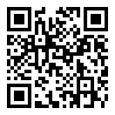 http://www.wlinfor.com/post/30976.html