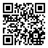 http://www.wlinfor.com/post/30977.html