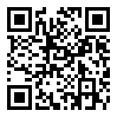 http://www.wlinfor.com/post/30979.html