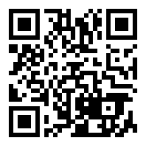 http://www.wlinfor.com/post/30980.html
