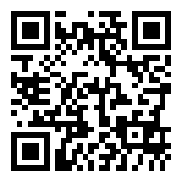 http://www.wlinfor.com/post/30985.html