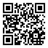 http://www.wlinfor.com/post/30987.html