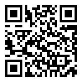 http://www.wlinfor.com/post/30996.html
