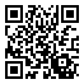 http://www.wlinfor.com/post/30999.html