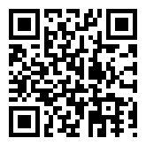 http://www.wlinfor.com/post/31.html