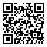 http://www.wlinfor.com/post/31005.html