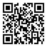 http://www.wlinfor.com/post/31013.html