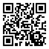 http://www.wlinfor.com/post/3102.html