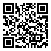 http://www.wlinfor.com/post/31020.html