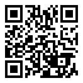 http://www.wlinfor.com/post/31048.html