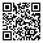 http://www.wlinfor.com/post/31055.html