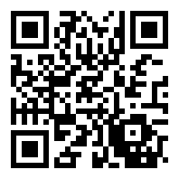 http://www.wlinfor.com/post/31064.html