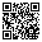http://www.wlinfor.com/post/31076.html