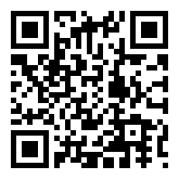 http://www.wlinfor.com/post/31082.html