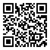 http://www.wlinfor.com/post/31084.html