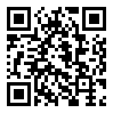 http://www.wlinfor.com/post/31085.html