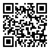 http://www.wlinfor.com/post/31086.html