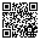 http://www.wlinfor.com/post/31087.html