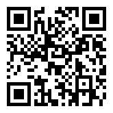 http://www.wlinfor.com/post/31088.html