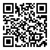 http://www.wlinfor.com/post/31090.html