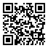 http://www.wlinfor.com/post/31091.html
