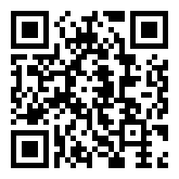 http://www.wlinfor.com/post/31092.html