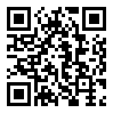 http://www.wlinfor.com/post/31093.html