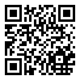 http://www.wlinfor.com/post/31094.html