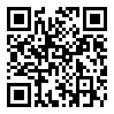 http://www.wlinfor.com/post/31096.html