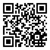 http://www.wlinfor.com/post/31097.html