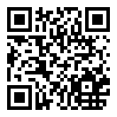 http://www.wlinfor.com/post/31098.html