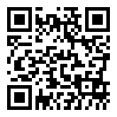 http://www.wlinfor.com/post/31099.html