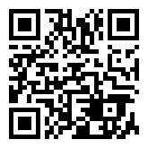 http://www.wlinfor.com/post/31100.html