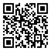 http://www.wlinfor.com/post/31101.html